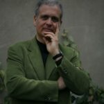 Massimo Romolotti