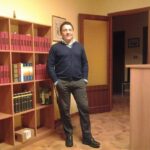 Felice Cuocci