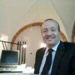 Giuseppe Caruso