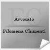 Filomena Chimenti