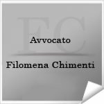 Filomena Chimenti