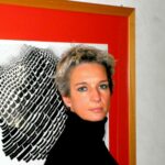 Alessia Segat