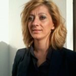 Annalisa Alpi