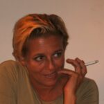 Simonetta Tinazzi