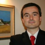 Jacopo Pepi