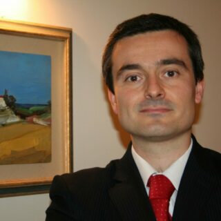 Jacopo Pepi