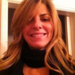 Daniela Berti