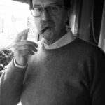 Francesco Manisco