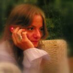 Valentina De Pascale