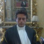 Alessandro Biamonte