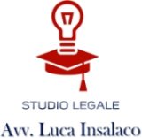Avv. Luca G. Insalaco