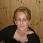 Avv.Patrizia Chippari