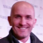 Andrea Piccoli