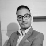 Luca Presutti