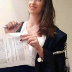 Avv Sara Agrifoglio