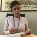 Avv. Raffaella Garimanno