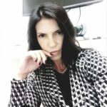Avv. Alessandra Cané