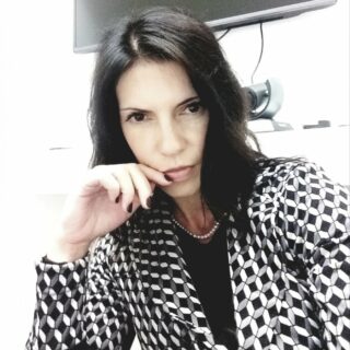 Avv. Alessandra Cané