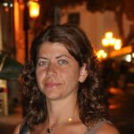 Roberta Soscia