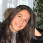 Francesca Commissati