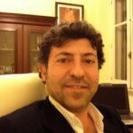 Giuseppe Lanzo