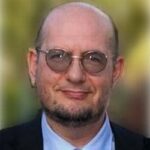 Avv. Michele D’Auria – studiolegaledauria.net