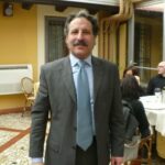 Alberto Fadda