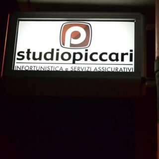 Studio Piccari