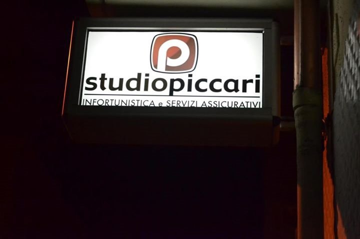 Studio Piccari