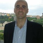 Giorgio Orlacchio