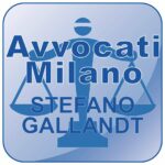 Stefano Gallandt