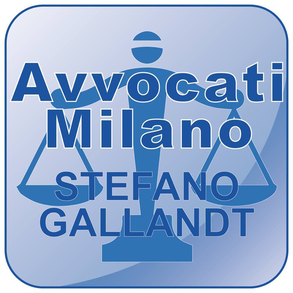 Stefano Gallandt