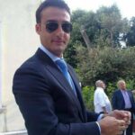 Avv. Matteo Vannucci