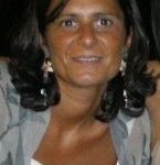 Avv. Federica Sgorbati