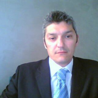 Andrea Avv. Bianchi