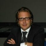 Fabio Piccioni
