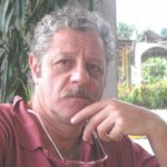 Gennaro Barbirotti