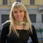 Deborah Bozzetti