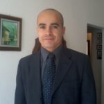 Studio legale Salvatore Fois