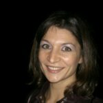 Nicoletta Silo