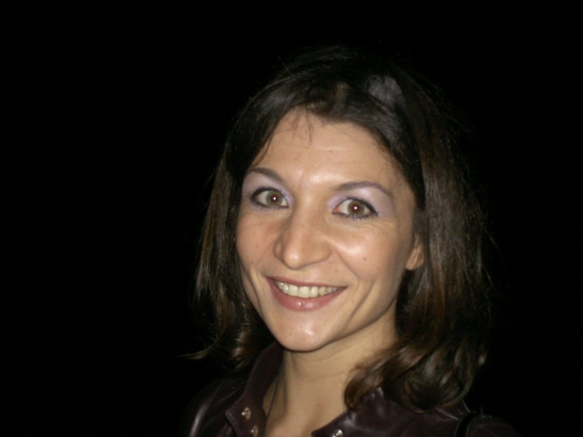 Nicoletta Silo