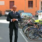 Antonio Gambetti