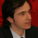 Lorenzo Costanzini