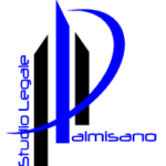 Avv. Maurizio Palmisano