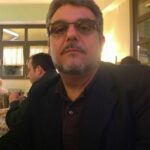 Avv. Fabrizio Gallo