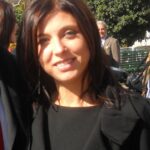 Giuseppina Manganelli