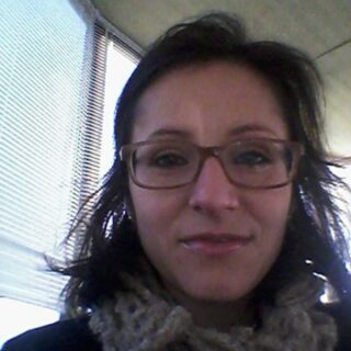 Lorena Grasso