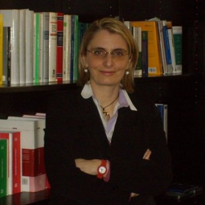 Avv. Francesca Benussi