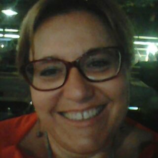Avv.Raffaella Scarinci