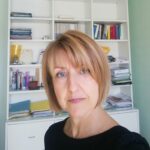 Lauretta Paggini